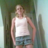 ashley_billings