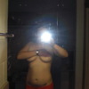 Always_Ready4u
