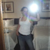 Always_Ready4u