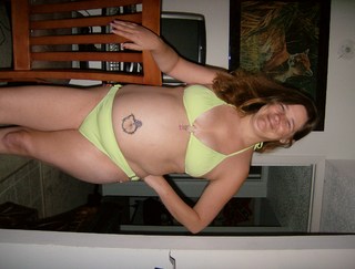 I am looking for friends before the benifits come into play