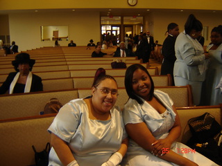 nikkie2004