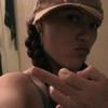 thugette bytch