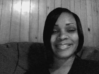 Ms.Diondra