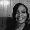 Ms.Diondra
