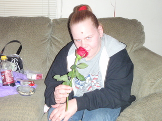 crazzybitch81