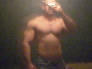 FFer79