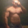 FFer79