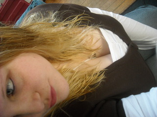 kayla.vaughn