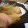 kayla.vaughn