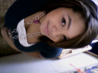lokin fo r love