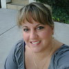 caligrl75