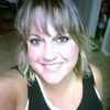 caligrl75