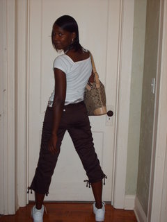 mz 2 much 2 handle
