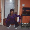 mz 2 much 2 handle