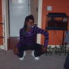 mz 2 much 2 handle