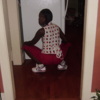 mz 2 much 2 handle
