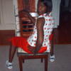 mz 2 much 2 handle