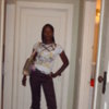 mz 2 much 2 handle