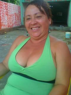 DANY2311