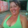 DANY2311