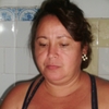 DANY2311