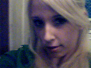 Tabitha Baker