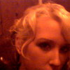 Tabitha Baker