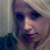 Tabitha Baker