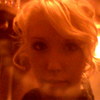 Tabitha Baker