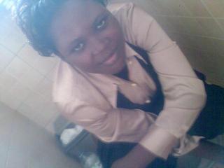 sanyuj