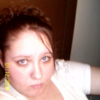 MrS jEsSi