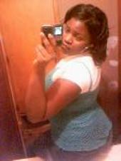 Ms. StouT_09