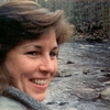 upnorthlady