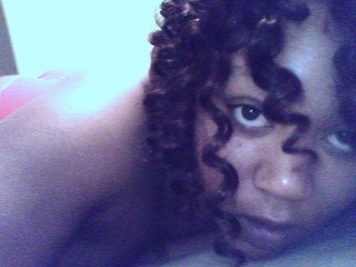 tasty2me