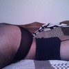 tasty2me