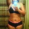 tasty2me