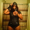 tasty2me
