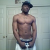 tasty2me