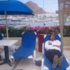 ipm_plan