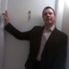 jefff4234