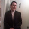 jefff4234
