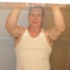 jefff4234