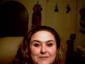 Looking4u_30