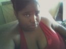 sexythicktasty