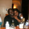 lovetogetride