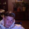 DanCam21