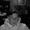 DanCam21