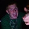 DanCam21