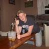 DanCam21