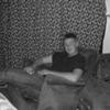 DanCam21